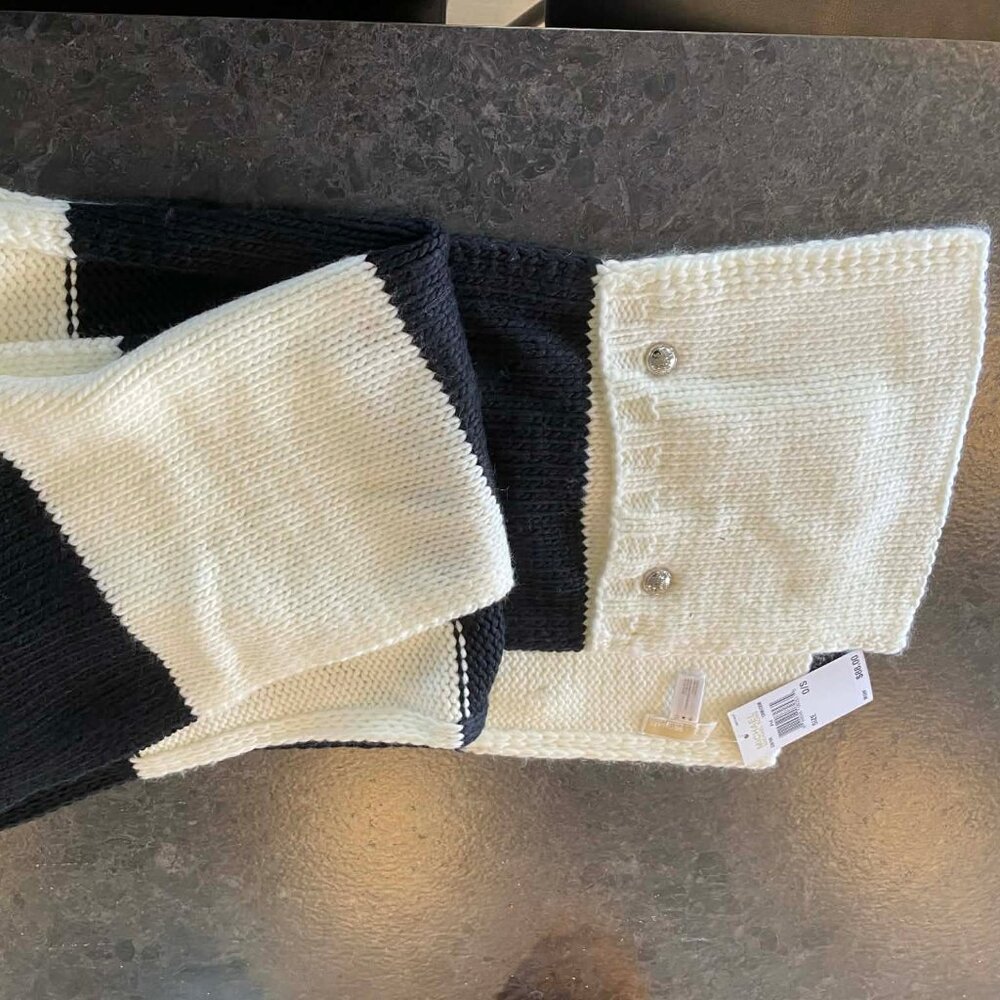Scarf by Michael Kors